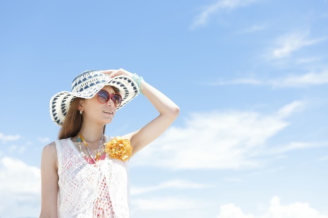 夏季<a href=http://www.gyfww.com/jkys/ target=_blank class=infotextkey>養生</a>有哪些注意事項,養心護體要為主-易網<a href=http://www.gyfww.com/ target=_blank class=infotextkey>健康養生</a>網 <a href=http://www.gyfww.com/tags-夏季養生.html target=_blank class=infotextkey>夏季養生</a>有哪些注意事項,養心護體要為主