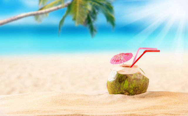 夏季養生有哪些注意事項,養心護體要為主-易網健康養生網 夏季養生有哪些注意事項,養心護體要為主