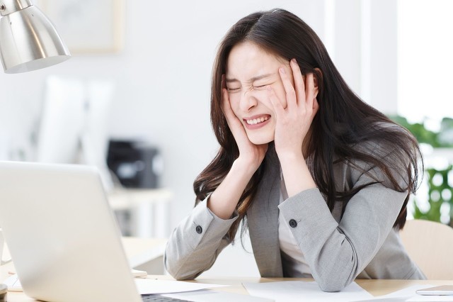 為什么一到夏季,人們就很容易出現精神不好的狀態-易網健康<a href=http://www.gyfww.com/jkys/ target=_blank class=infotextkey>養生</a>網 為什么一到夏季,人們就很容易出現精神不好的狀態