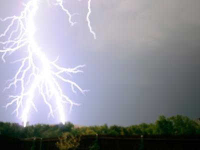 夏季雷雨天適合吃些什么，怎么預(yù)防雷雨天對身體的影響