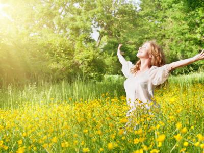 秋季曬太陽的注意事項(xiàng)，秋季曬太陽有哪些好處