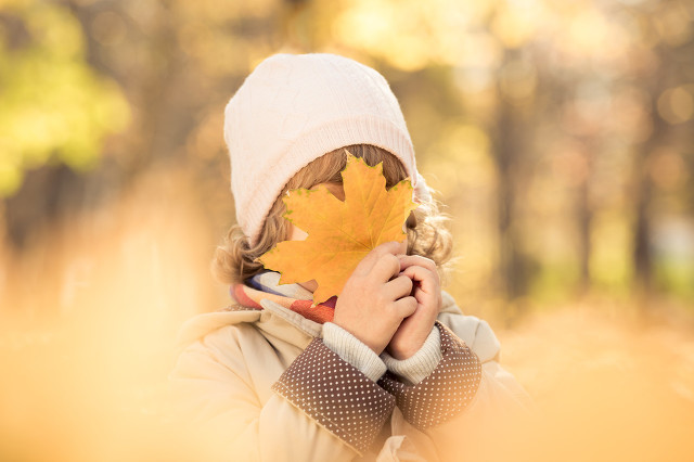 秋季吃什么食物不上火?為什么秋天容易上火?