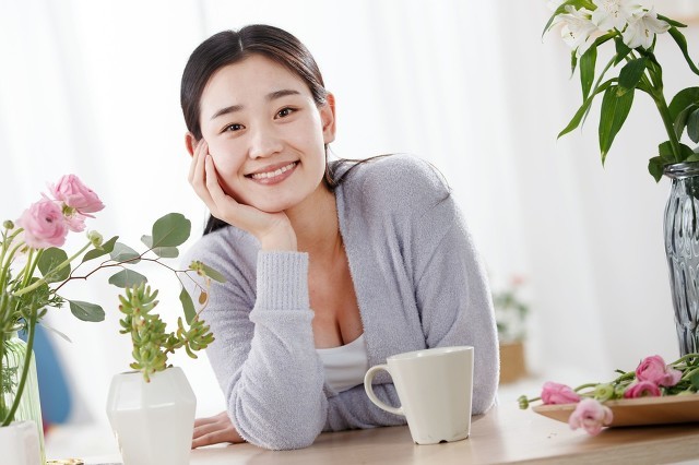 秋季怎么補充膠原蛋白，掌握方法很關(guān)鍵