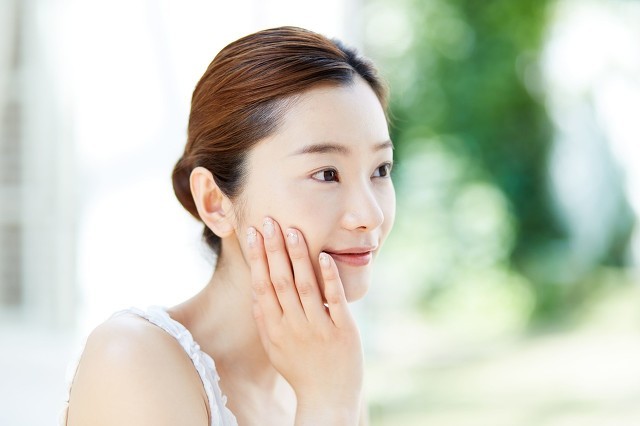 秋季怎么補充膠原蛋白，掌握方法很關(guān)鍵