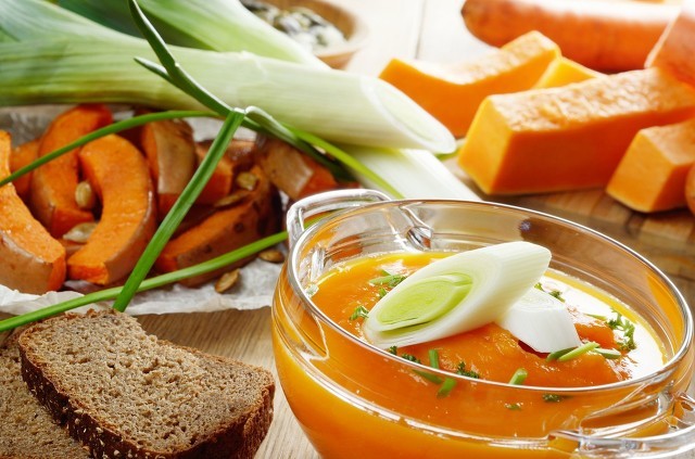 秋天嗓子干、痰多怎么辦,掌握好方法才能解決掉問題-易網健康養生網 秋天嗓子干、痰多怎么辦,掌握好方法才能解決掉問題