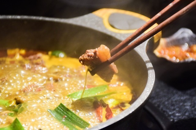 秋季潤肺誤區，想養生方法很重要！