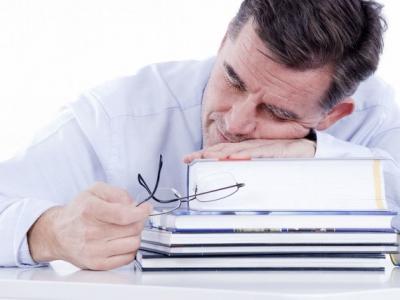 秋季傷肝的行為有哪些，秋季應(yīng)該怎么護(hù)肝