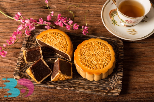 中秋節(jié)養(yǎng)生要點(diǎn)，中秋養(yǎng)生的注意事項(xiàng)