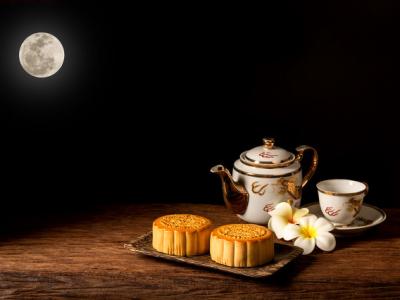 中秋節(jié)養(yǎng)生要點(diǎn)，中秋養(yǎng)生的注意事項(xiàng)