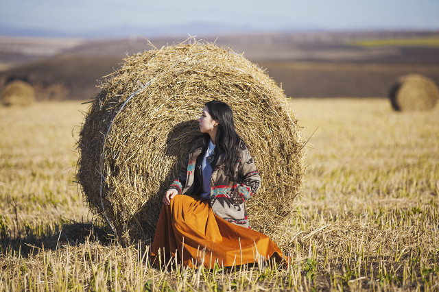 秋季清肺火吃什么？大家知道哪些？