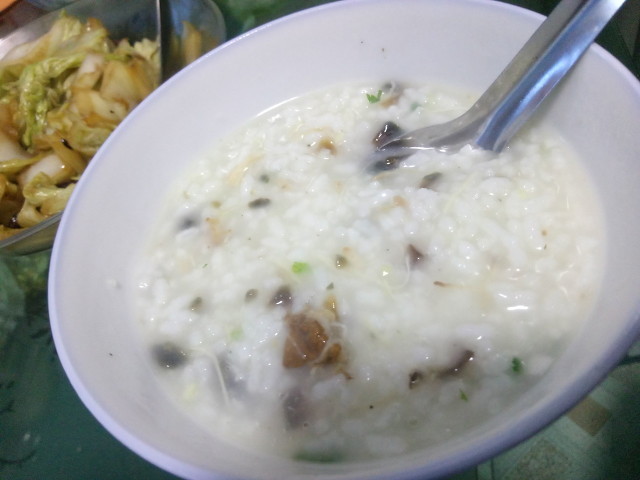 秋季養生家常菜!值得你們珍藏-易網健康養生網 秋季養生家常菜!值得你們珍藏