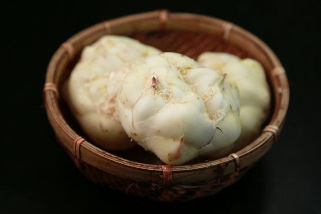 秋季清肺火吃什么？大家知道哪些？