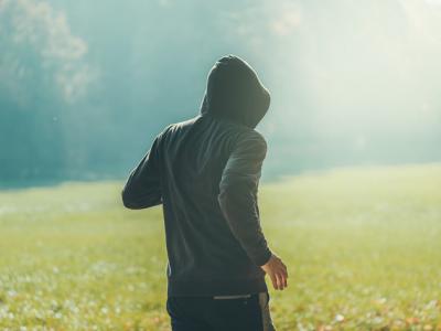 秋季養生家常菜！值得你們珍藏