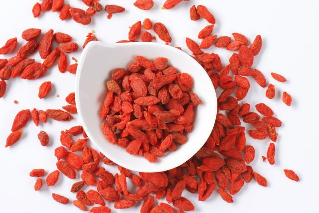 女人氣血不足怎么辦？健忘心悸頭暈耳鳴你中招了嗎？