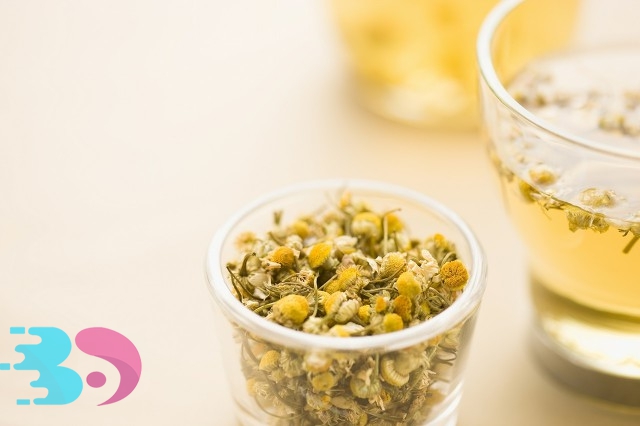 秋天適合喝什么飲品,秋季保健喝什么?-易網(wǎng)健康養(yǎng)生網(wǎng) 秋天適合喝什么飲品,秋季保健喝什么?