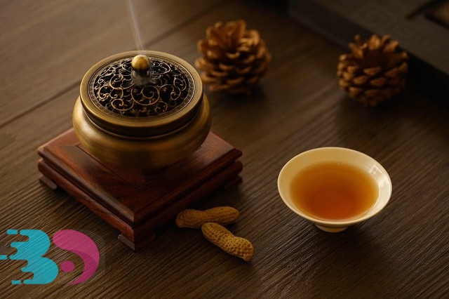 秋天適合喝什么飲品,秋季保健喝什么?-易網(wǎng)健康養(yǎng)生網(wǎng) 秋天適合喝什么飲品,秋季保健喝什么?