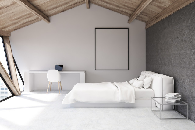 腰不好可以睡硬床嗎，睡硬床需要注意些什么