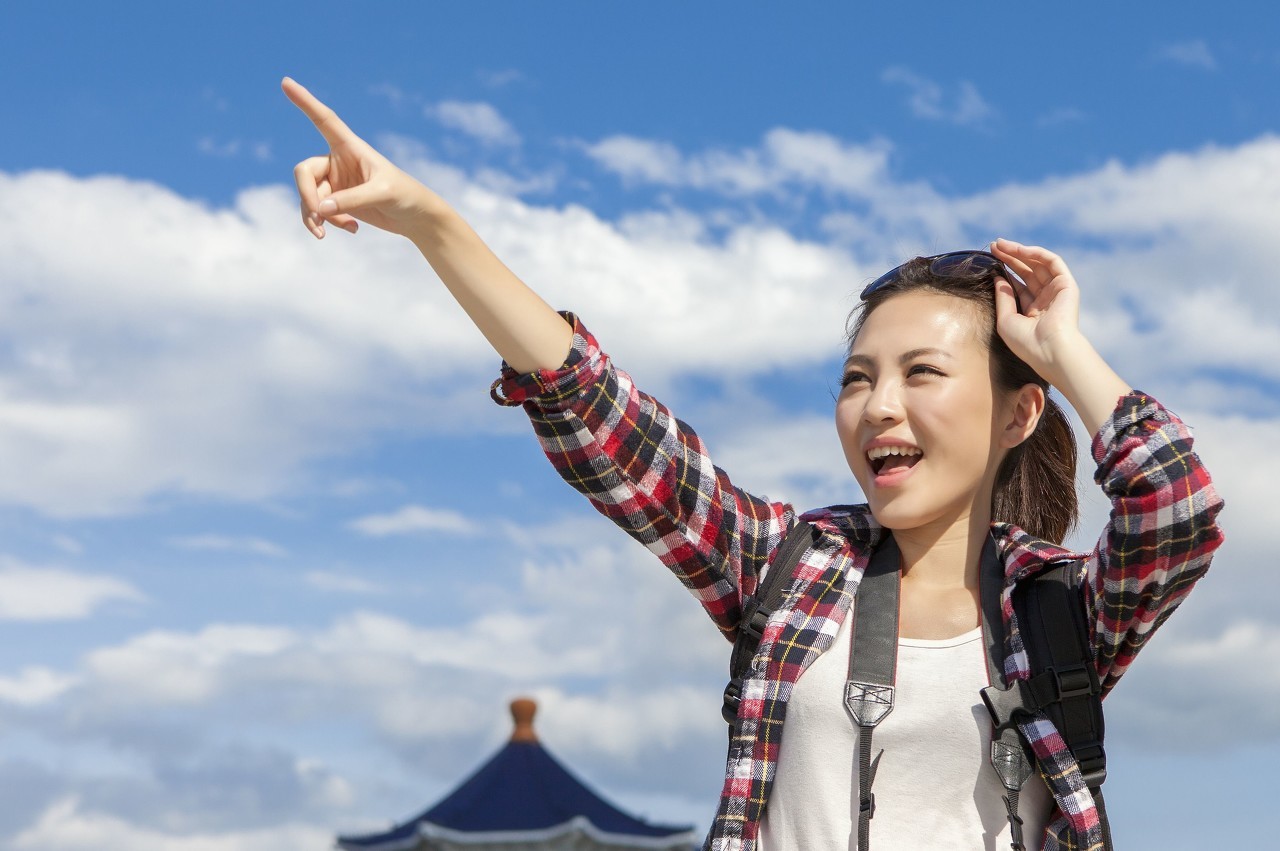 女人氣血不足怎么辦？健忘心悸頭暈耳鳴你中招了嗎？