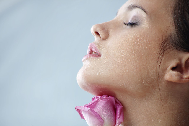 濕熱體質怎么改善？濕熱體質有什么癥狀？