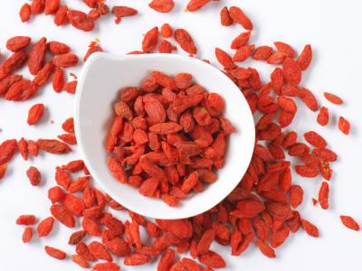 女人氣血不足怎么辦？健忘心悸頭暈耳鳴你中招了嗎？