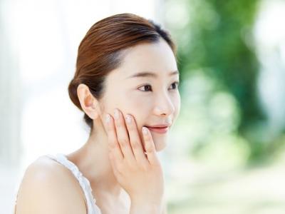 換季的時(shí)候如何改善皮膚，換季對(duì)皮膚的影響？