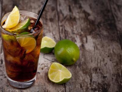 秋天適合喝什么飲品，秋季保健喝什么？