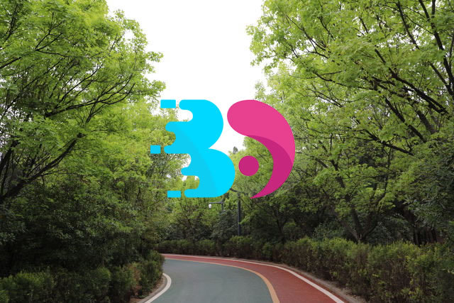 冬季腹瀉飲食注意事項(xiàng)!和平時(shí)有很大區(qū)別-易網(wǎng)健康<a href=http://www.gyfww.com/jkys/ target=_blank class=infotextkey>養(yǎng)生</a>網(wǎng) 冬季腹瀉飲食注意事項(xiàng)!和平時(shí)有很大區(qū)別