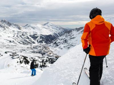 冬季滑冰預(yù)防溺水，懂得安全小知識(shí)可重要了！