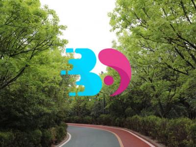 冬季腹瀉飲食注意事項！和平時有很大區別