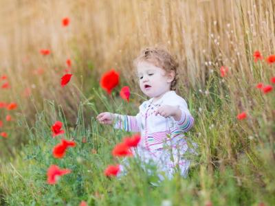 秋冬季養生專業知識！你知道幾條？