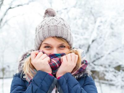 冬季生活日常小知識(shí)有哪些？大家知道多少？