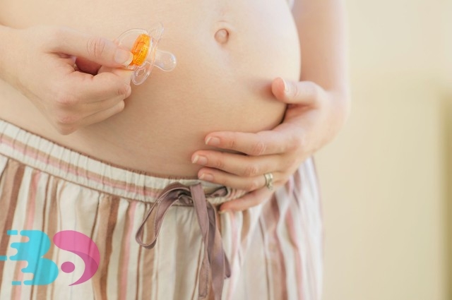 孕婦吃玉米須的功效與作用及禁忌,為了腹中胎兒,飲食也不能太過肆意妄為-易網健康養生網 孕婦吃玉米須的功效與作用及禁忌,為了腹中胎兒,飲食也不能太過肆意妄為