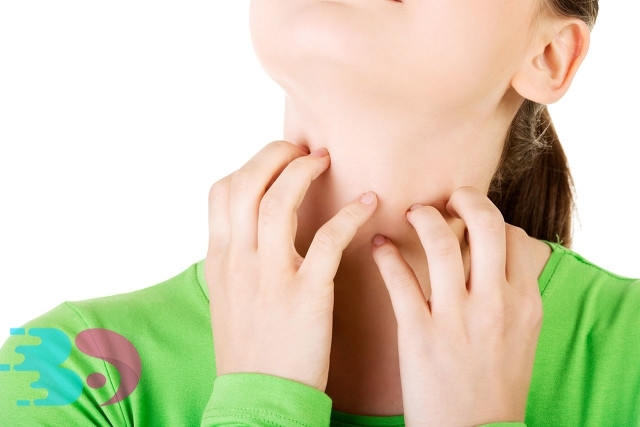 水土不服過敏多久能好，原來它還和身體素質有關!