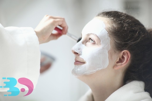 香蕉皮敷臉要洗臉不,想變美也不是一件容易的事情!-易網健康養生網 香蕉皮敷臉要洗臉不,想變美也不是一件容易的事情!