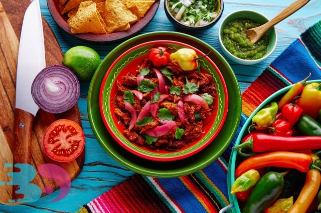 辣椒泡腳能祛濕嗎，泡腳也要謹慎為之