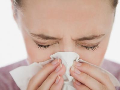 水土不服過敏多久能好，原來它還和身體素質有關!