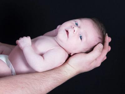 冬季幼兒腸胃疾病怎么調理？這幾個方法好！