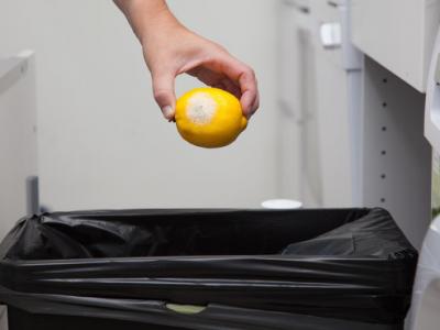 食物在哪些條件下容易發霉，不得不防！