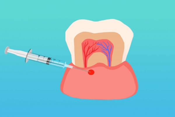 秋季上火牙疼怎么辦-易網健康<a href=http://www.gyfww.com/jkys/ target=_blank class=infotextkey>養生</a>網 秋季上火牙疼怎么辦