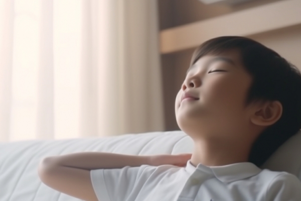 吹風扇好還是吹空調好-易網<a href=http://www.gyfww.com/ target=_blank class=infotextkey>健康養生</a>網 吹風扇好還是吹空調好