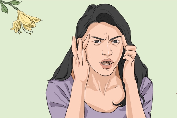 女人立秋后如何養氣血