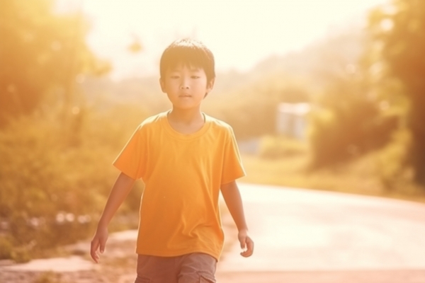 三伏天有什么講究-易網<a href=http://www.gyfww.com/ target=_blank class=infotextkey>健康養生</a>網 三伏天有什么講究