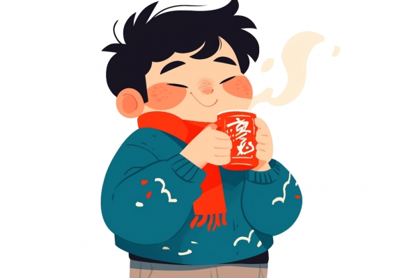 秋季養(yǎng)生要注意哪些方面-易網(wǎng)<a href=http://www.gyfww.com/ target=_blank class=infotextkey>健康養(yǎng)生</a>網(wǎng) 秋季養(yǎng)生要注意哪些方面