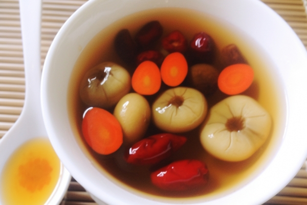 小雪節氣吃什么食物養生-易網<a href=http://www.gyfww.com/ target=_blank class=infotextkey>健康養生</a>網 小雪節氣吃什么食物養生