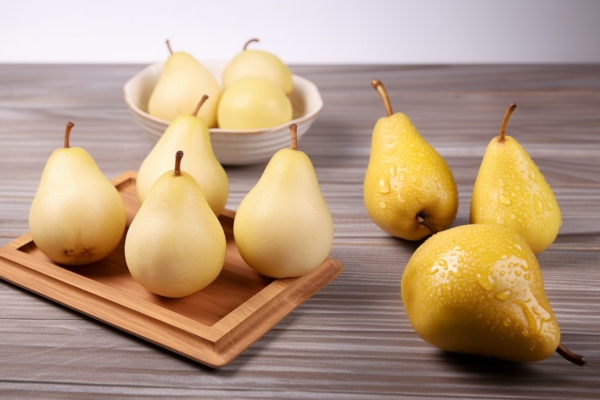 秋季干燥上火怎么辦