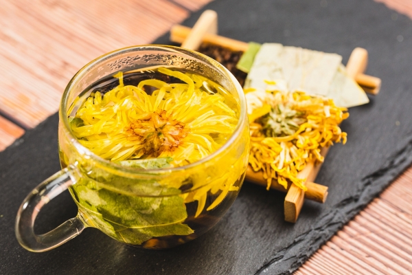 寒露是幾月幾號(hào)-易網(wǎng)<a href=http://www.gyfww.com/ target=_blank class=infotextkey>健康養(yǎng)生</a>網(wǎng) 寒露是幾月幾號(hào)