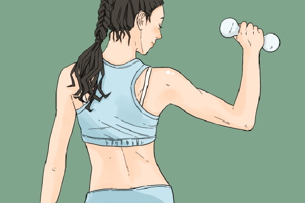 寒露是什么節(jié)氣-易網(wǎng)<a href=http://www.gyfww.com/ target=_blank class=infotextkey>健康養(yǎng)生</a>網(wǎng) 寒露是什么節(jié)氣