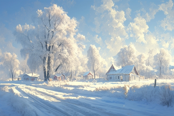 小雪節氣吃什么食物養生-易網健康養生網 小雪節氣吃什么食物養生