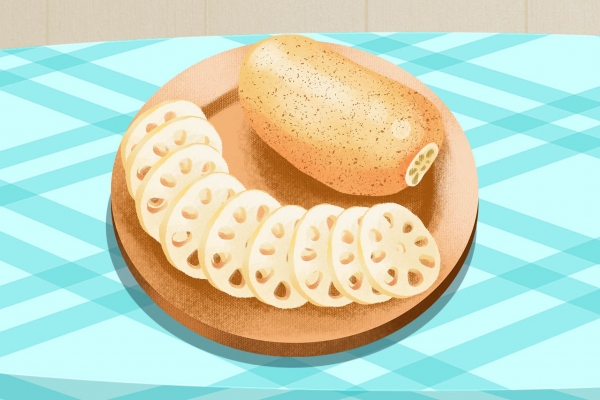 霜降吃什么食物養生-易網<a href=http://www.gyfww.com/ target=_blank class=infotextkey>健康養生</a>網 霜降吃什么食物養生