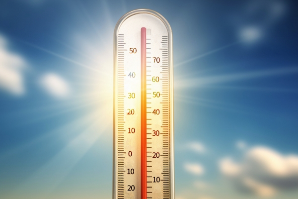 三伏天有什么講究-易網健康<a href=http://www.gyfww.com/jkys/ target=_blank class=infotextkey>養生</a>網 三伏天有什么講究